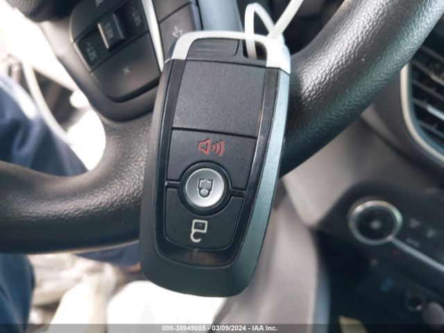 2020 FORD ESCAPE 1FMCU0G69LUC23237 Photo 10