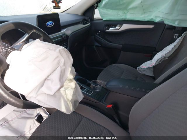 2020 FORD ESCAPE 1FMCU0G69LUC23237 Photo 4