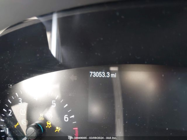 2020 FORD ESCAPE 1FMCU0G69LUC23237 Photo 6