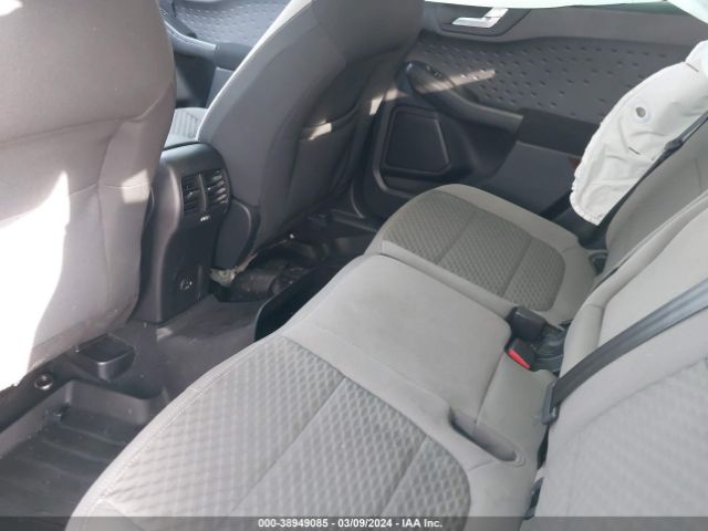 2020 FORD ESCAPE 1FMCU0G69LUC23237 Photo 7