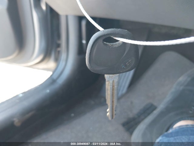 Hyundai ELANTRA SE 2016 5NPDH4AE2GH706590 Image 11