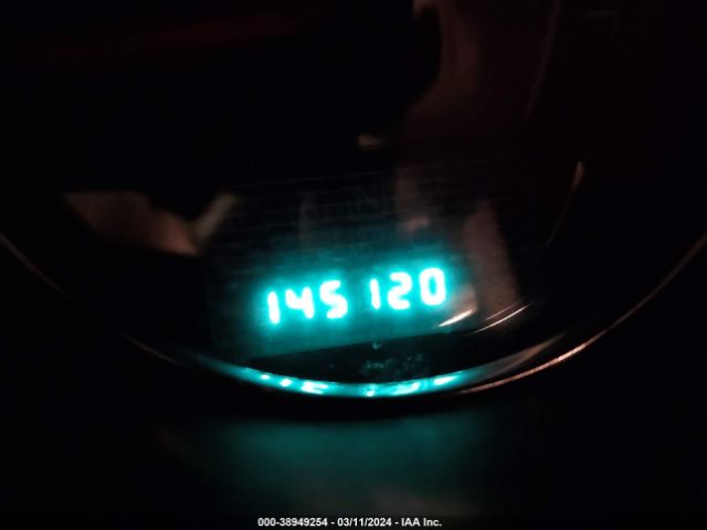 1C3CDZAB1EN227931 Dodge AVENGER SE