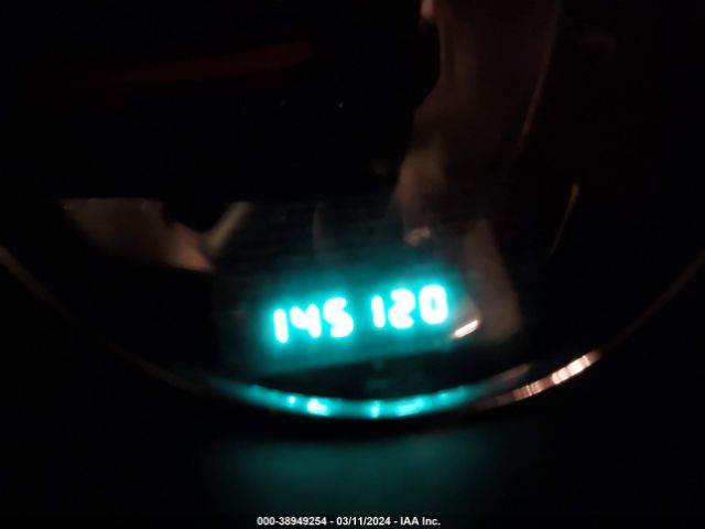 1C3CDZAB1EN227931 Dodge AVENGER SE