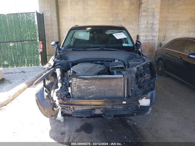 5XYP6DHC1MG100790 KIA Telluride S