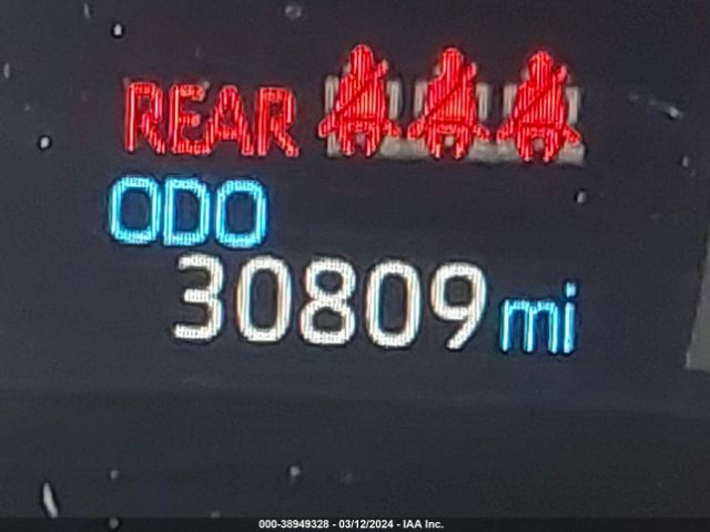 JTMDWRFV3KD517568 Toyota Rav4 Hybrid Limited