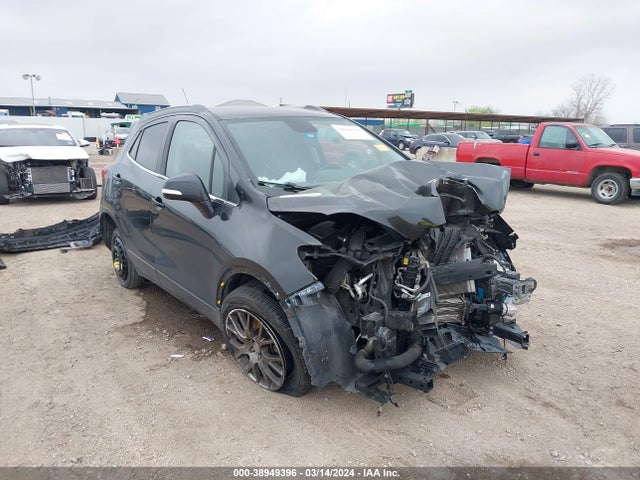 KL4CJ1SM1GB564880 auction archive image