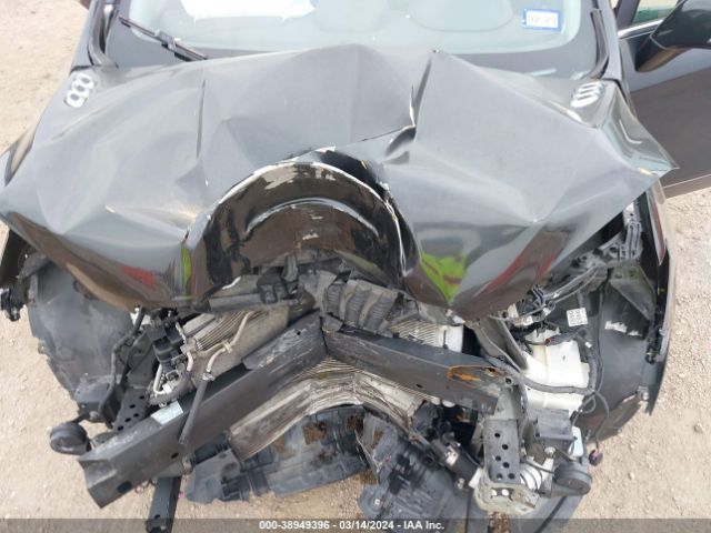 KL4CJ1SM1GB564880 Buick Encore Sport Touring