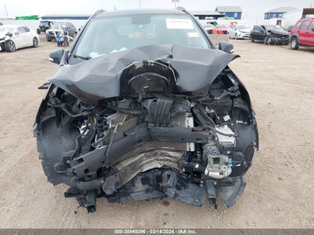 KL4CJ1SM1GB564880 Buick Encore Sport Touring