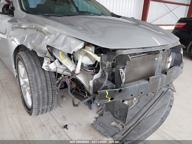 Nissan Maxima 2014 1N4AA5AP1EC481463 Image 28
