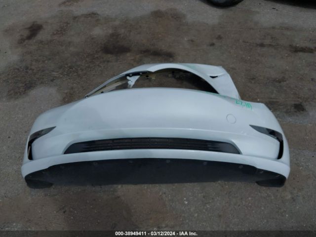 5YJ3E1EA9MF998405 Tesla Model 3 Standard Range Plus Rear-wheel Drive