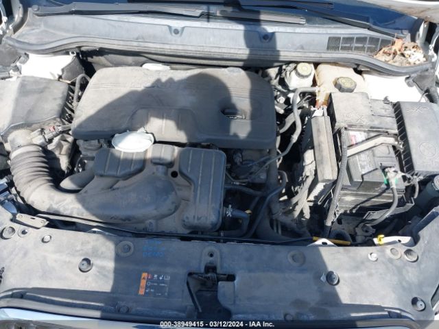 1G4PR5SK0G4100310 Buick Verano Convenience Group