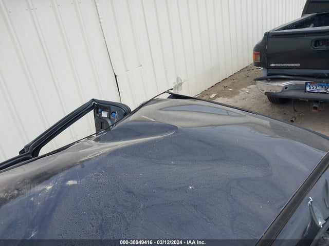 Chevrolet Spark Ls Auto 2014 KL8CB6S92EC497265 Image 12
