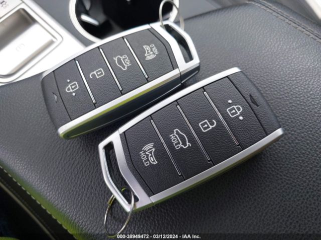 KMTG74LE8KU026822 Genesis G70 3.3t Advanced