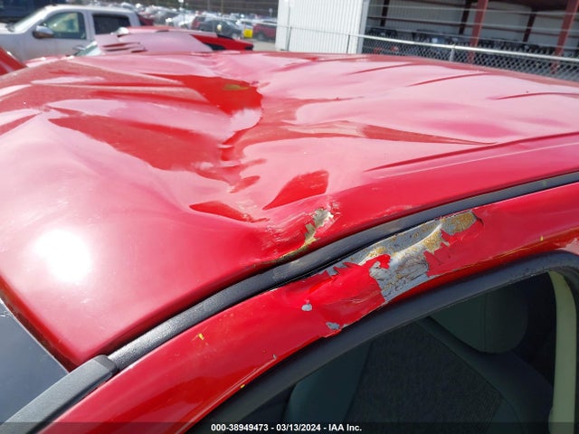 1C6RR7GT9JS115585 RAM 1500