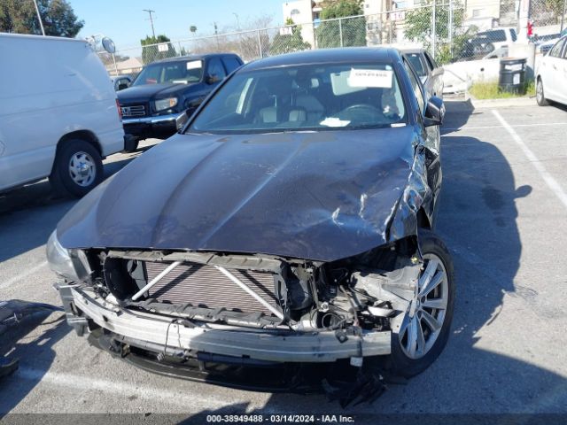 WBA5A5C5XED510327 BMW 528I