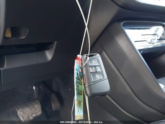 3VVNB7AXXPM056315 Volkswagen Tiguan 2.0t Se