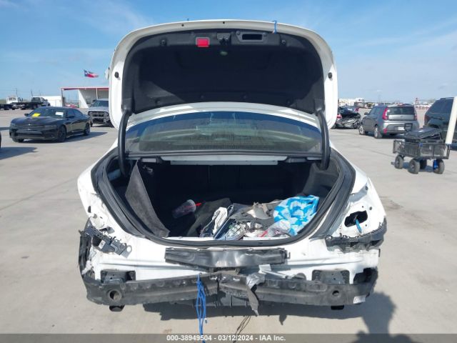 WDDWF4JB3JR409046 Mercedes-Benz C 300