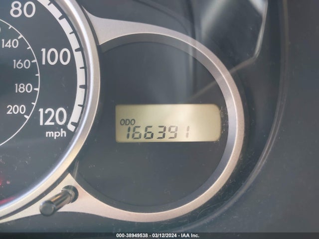 Mazda Mazda2 Sport 2014 JM1DE1KZXE0181359 Image 15