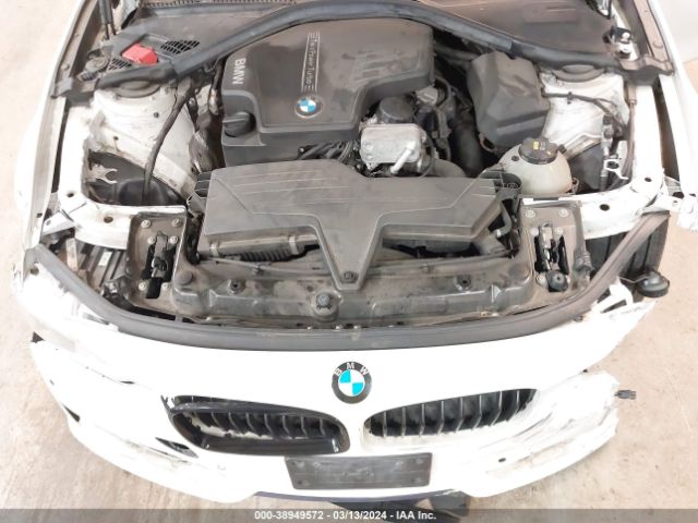 WBA3B3C5XFF546694 BMW 328i Xdrive