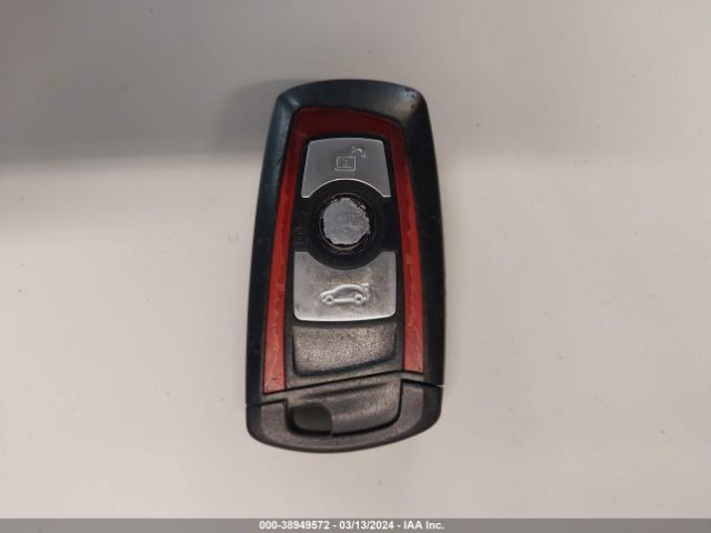 WBA3B3C5XFF546694 BMW 328i Xdrive