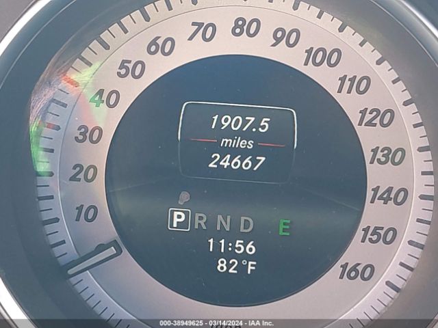 WDDGJ8JB0FG418204 Mercedes-Benz C 350 Sport 4matic
