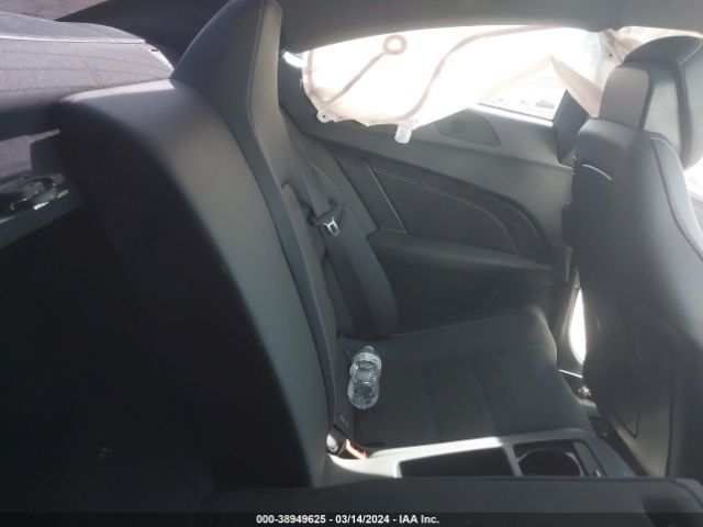 WDDGJ8JB0FG418204 Mercedes-Benz C 350 Sport 4matic