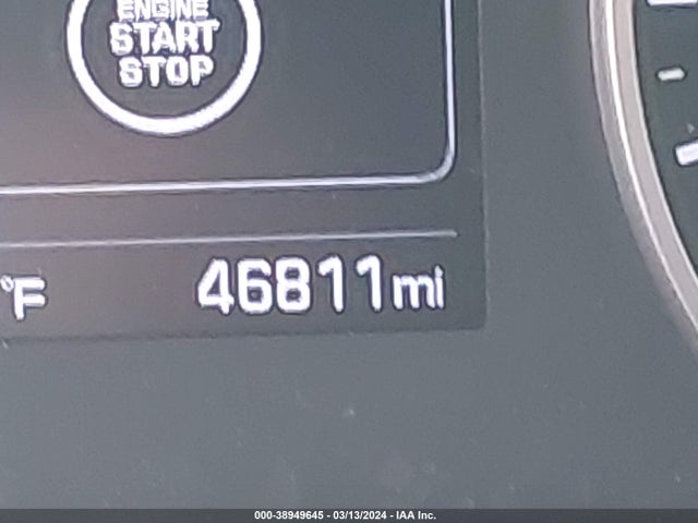 Hyundai Elantra Value Edition 2018 5NPD84LF1JH278637 Image 16