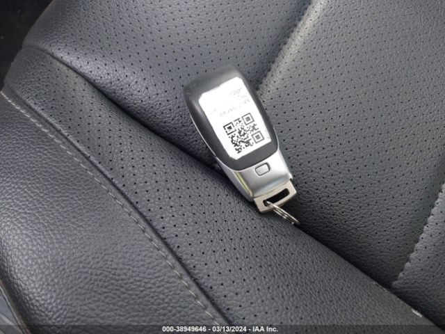 4JGFB4KBXMA413808 Mercedes-Benz Gle 350 4matic