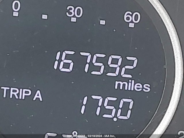 Honda Cr-v Ex-l 2014 5J6RM3H76EL016850 Image 15