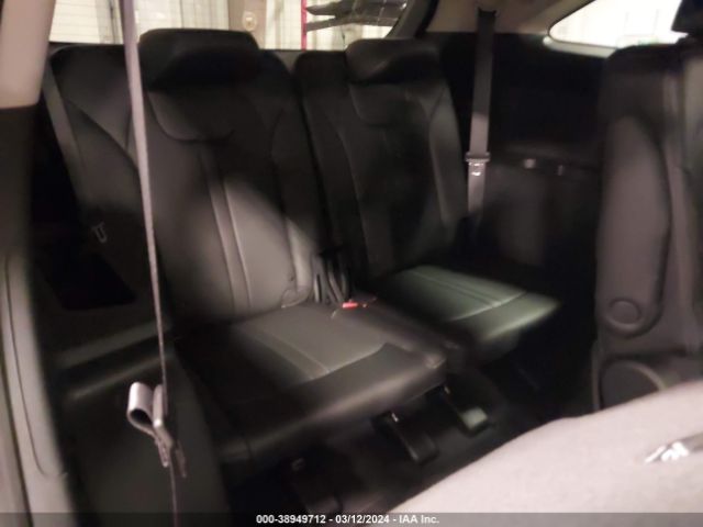 5XYRKDLF3PG240074 KIA Sorento X-line Sx Prestige