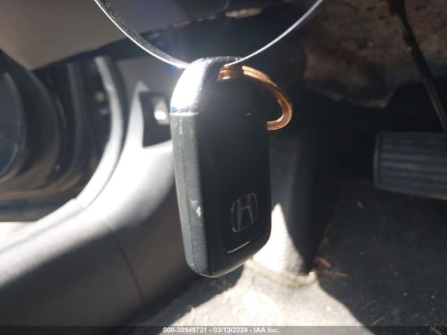 2HGFB2F90FH536748 Honda Civic Ex-l