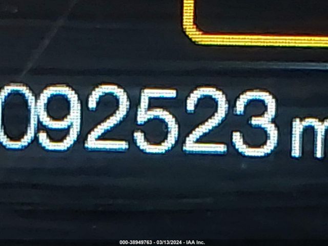 1FMJU1HT5FEF32056 Ford Expedition Xlt