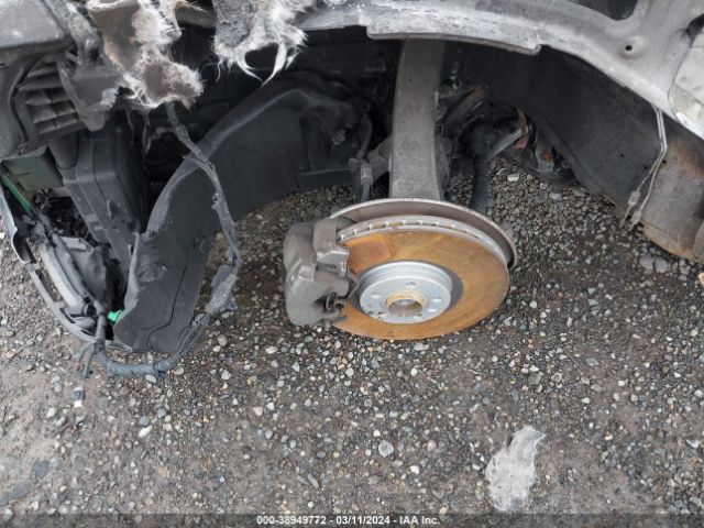 YV4A22PK2G1082378 Volvo Xc90 T6 Momentum