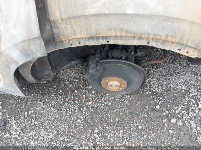 YV4A22PK2G1082378 Volvo Xc90 T6 Momentum