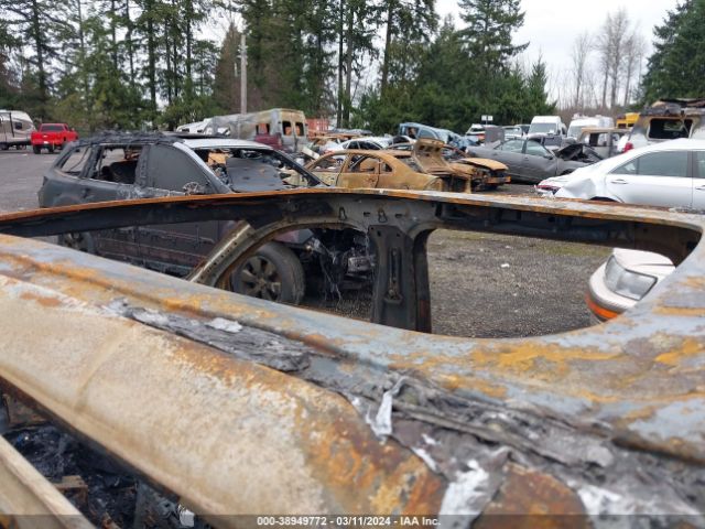 YV4A22PK2G1082378 Volvo Xc90 T6 Momentum