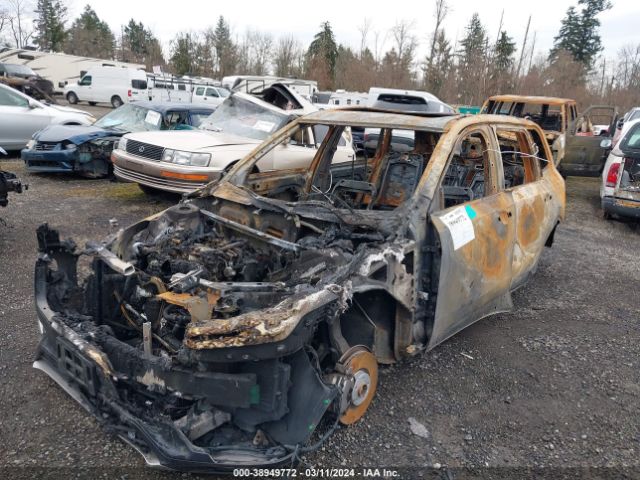 YV4A22PK2G1082378 Volvo Xc90 T6 Momentum