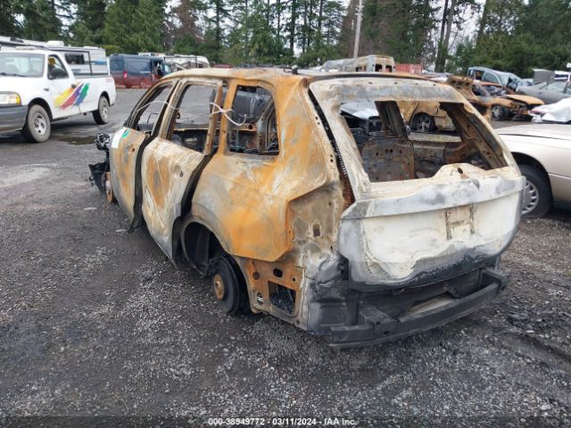 YV4A22PK2G1082378 Volvo Xc90 T6 Momentum