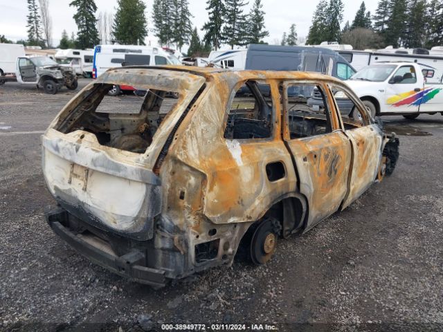 YV4A22PK2G1082378 Volvo Xc90 T6 Momentum