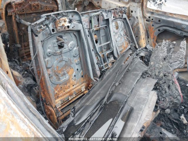 YV4A22PK2G1082378 Volvo Xc90 T6 Momentum