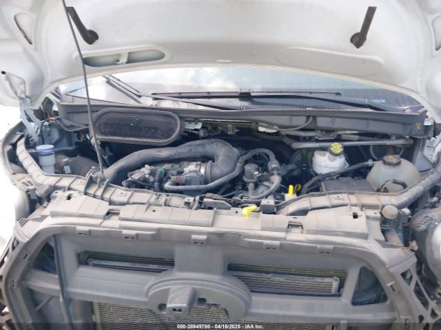 1FBAX2Y86NKA79079 Ford Transit-350 Passenger Van Xlt