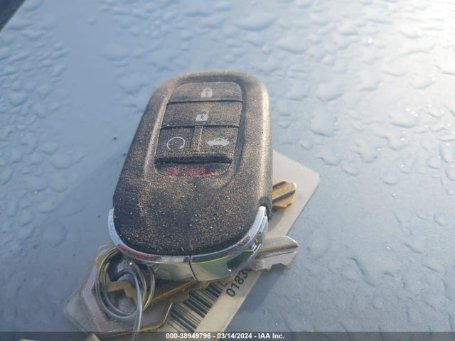 Honda CIVIC EX 2022 2HGFE1F76NH314536 Image 11