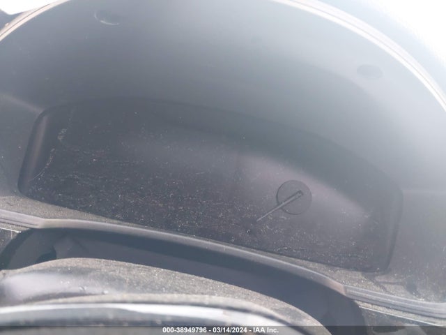 Honda CIVIC EX 2022 2HGFE1F76NH314536 Image 15