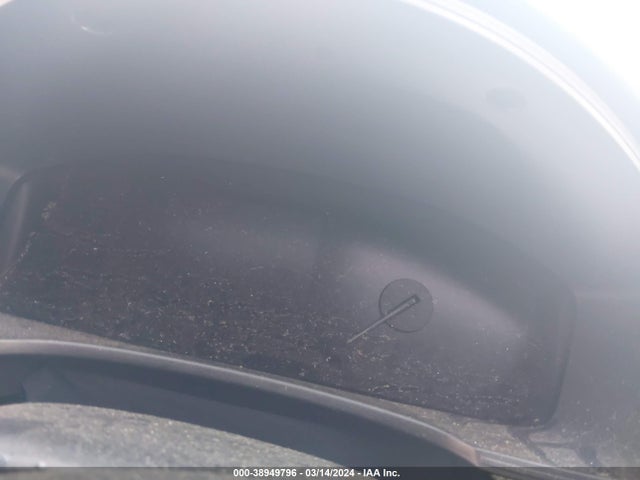 Honda CIVIC EX 2022 2HGFE1F76NH314536 Image 7