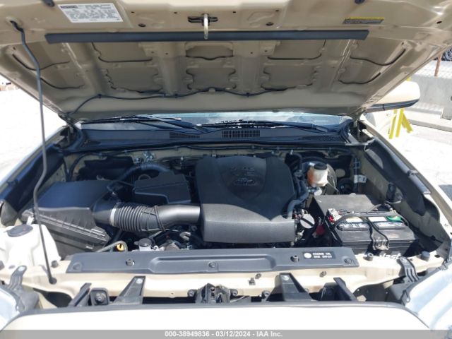 3TMAZ5CN5HM045149 Toyota Tacoma Sr5 V6