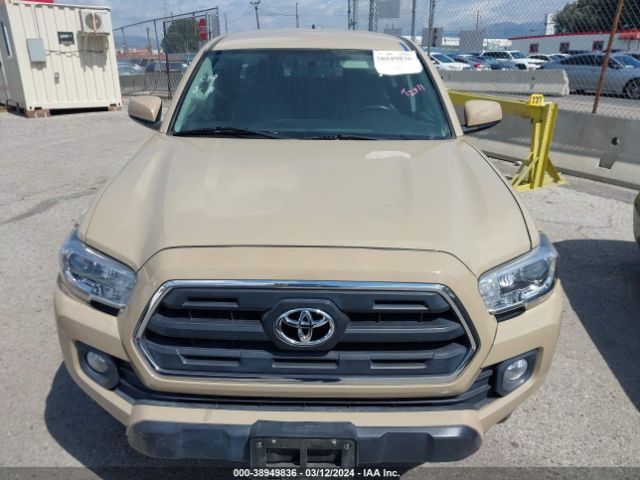 3TMAZ5CN5HM045149 Toyota Tacoma Sr5 V6