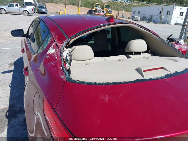 KIA Optima Lx 2015 5XXGM4A72FG510363 Image 6