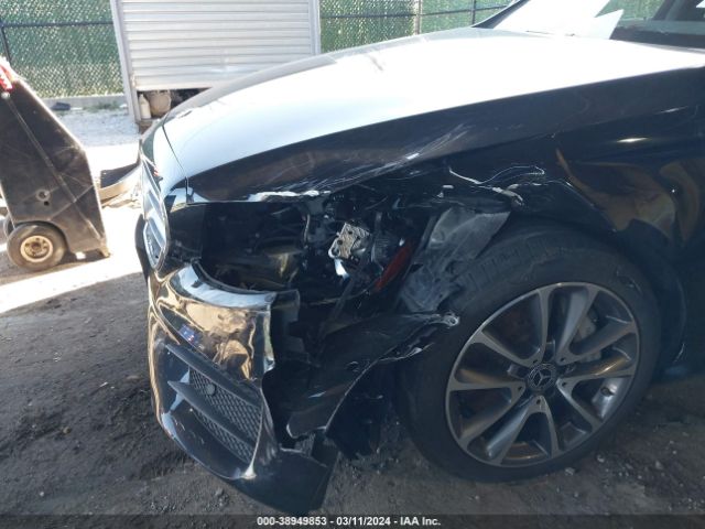 WDDZF6JBXLA707152 Mercedes-Benz E 450 4matic
