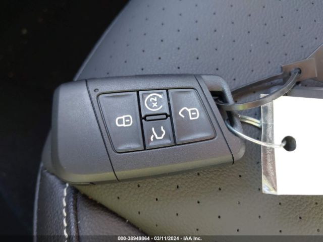 3VW7M7BUXPM039811 Volkswagen Jetta 1.5t Se