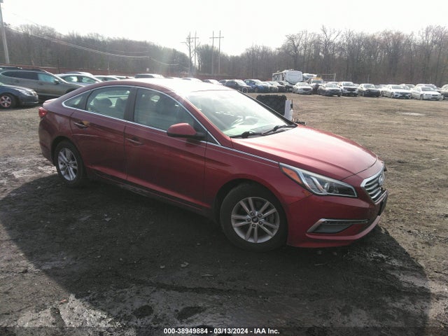 2015 5NPE24AF8FH247921 main image