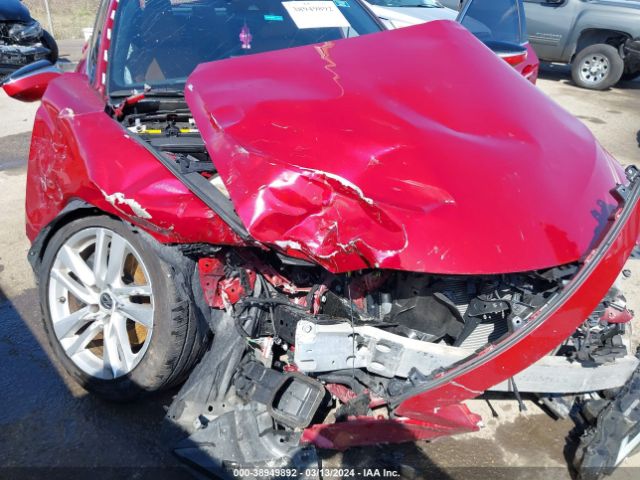 JTHAA1D22M5114592 Lexus IS 300